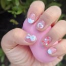 네일_린(nail_rin) 이미지