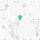 진국향토옹심이 이미지