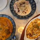 홈플러스(주) 의정부점 이미지