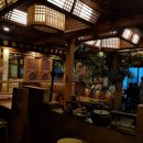 잔치집2 이미지