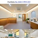 라이트수학교습소 이미지