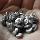 아연 카카오 검색결과