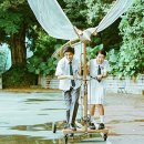 SHE&HE우리 이미지