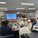 호국축산 이미지