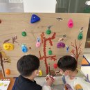 그림아트스튜디오미술학원 이미지