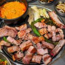 고기가 생각나면 | 맛있는 고기가 생각나면 선릉역맛집 국고집