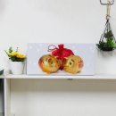 황금돼지PC 이미지