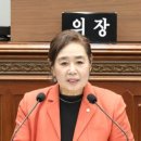 문화자원 이미지