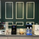 만수식당 이미지