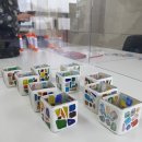 서초구치매안심센터 이미지