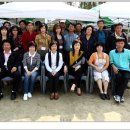 쌍봉초등학교 이미지