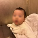 더하오 - 북구 동암로12길 24 | <대구> 칠곡 더하오 중국집 방문 후기(완전 추천)