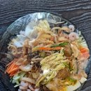 명윤반점