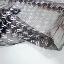 235소프트 이미지