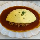 강남역 파스타 이미지