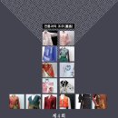 한국의류 이미지