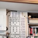 대학로2길-1 이미지