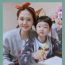 인셀덤 정인 이미지