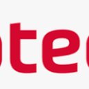 삼성1로 2길 이미지