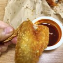 참맛옛날통닭 이미지