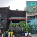 노적봉공원 화장실 이미지