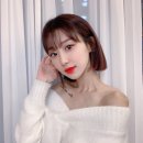 살롱드레브 이미지