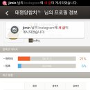 뀨클랜