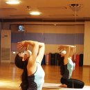 김선희 GX휘트니스 이미지