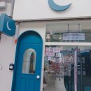 세븐스타코인노래연습장부천조마루점 이미지