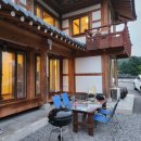 운악채한옥마을15 이미지