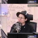 성덕미니슈퍼