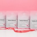 루즈비오 이미지