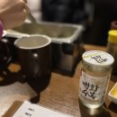 광명로 335번길 이미지