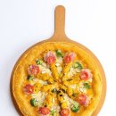 수&하늘보리피자 이미지