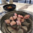 이동간받이 이미지