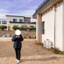 후포이삭펜션 이미지