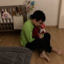 삼성웰치과의원 이미지