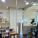 바르다 | 영등포 대방역 헬스장 &lt;바르다짐&gt; PT 후기