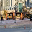 광남2동-5 이미지