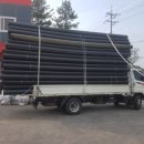 (주)대명산업 이미지