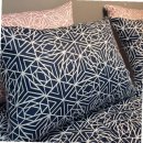 그림같은 집 이미지