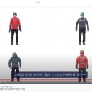 8조/박현숙/2021년 하반기 비대면 동영상 교육 보고서/2021.08.28 이미지