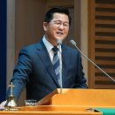 미국 투산영락교회, 가을부흥회 17일 개막 이미지