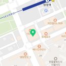 경희대 베스트 태권도장 이미지