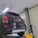 카온모터스 이미지