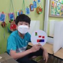 창의력 미술 이미지