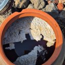 수채화별당 이미지