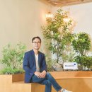 더나은파트너스 이미지