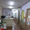 예스어학원 | 울산시스템에어컨청소 삼산동 예스어학원 작업후기