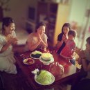 현주목장 이미지